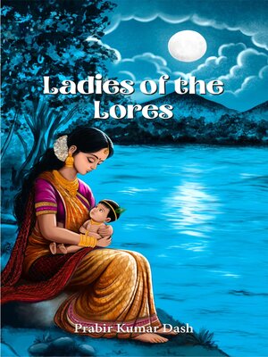 cover image of Ladies of the Lores